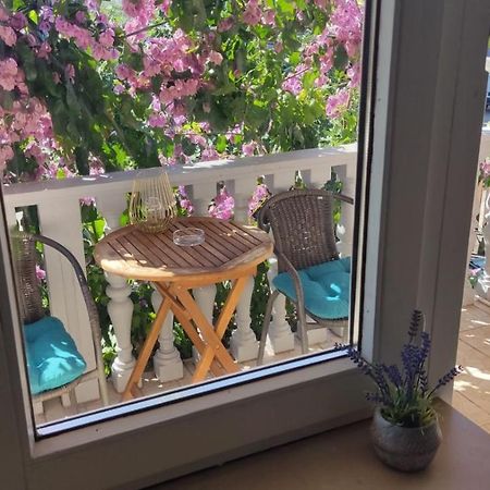 Toto Apartments Zadar Extérieur photo